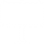 001-billboard-2