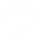 001-layers