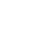 004-neon-sign