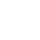 007-heat-press
