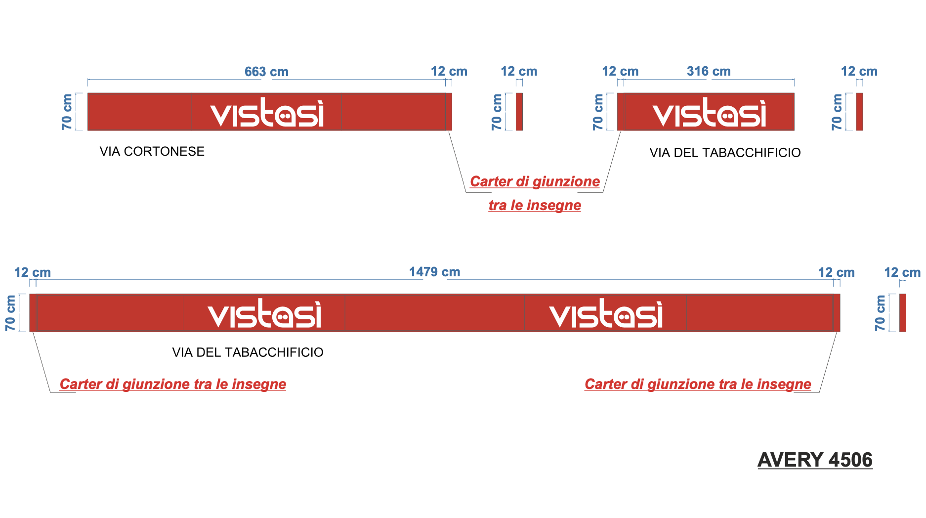 Screenshot 2022-06-09 at 10.43.40