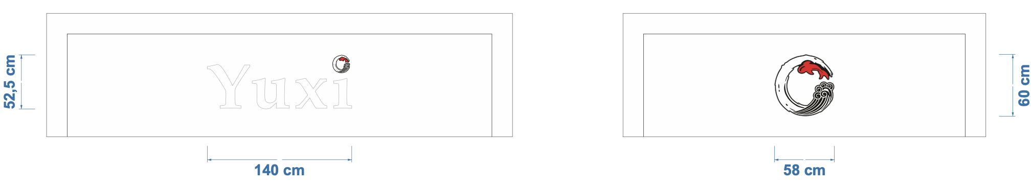 Screenshot 2023-03-03 at 15.22.55